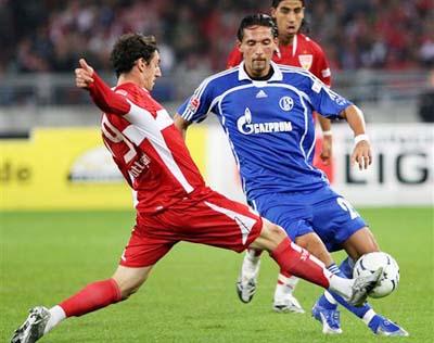 建设了一系 建设了一系