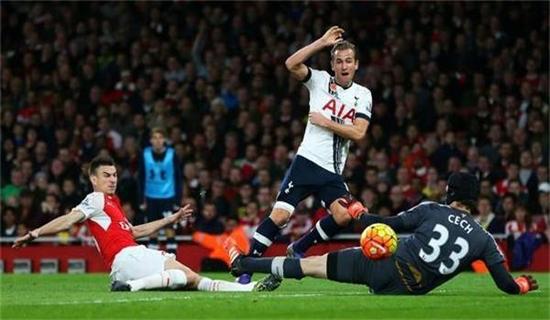 保持一致 保持一致