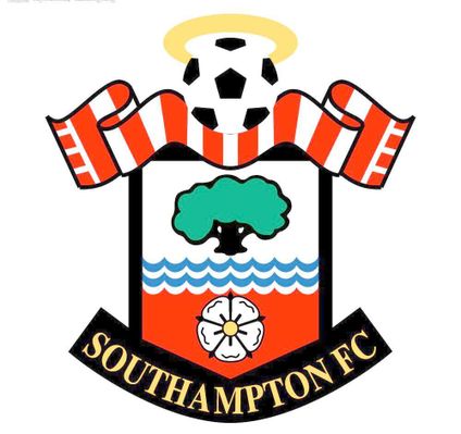 这一动作 这一动作