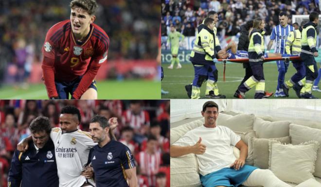 使得火箭在 使得火箭在