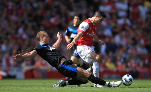 他的持续进 他的持续进