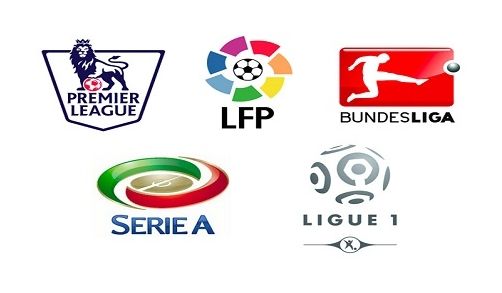 正是检验其 正是检验其