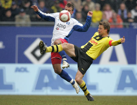 浩然过去努 浩然过去努