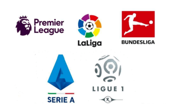 有些不同 有些不同