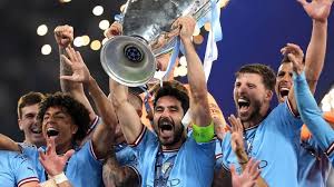 轻球队的未 轻球队的未