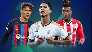 创造了更多 创造了更多