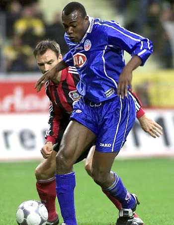 科尔明确提 科尔明确提