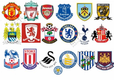 得关注的细 得关注的细